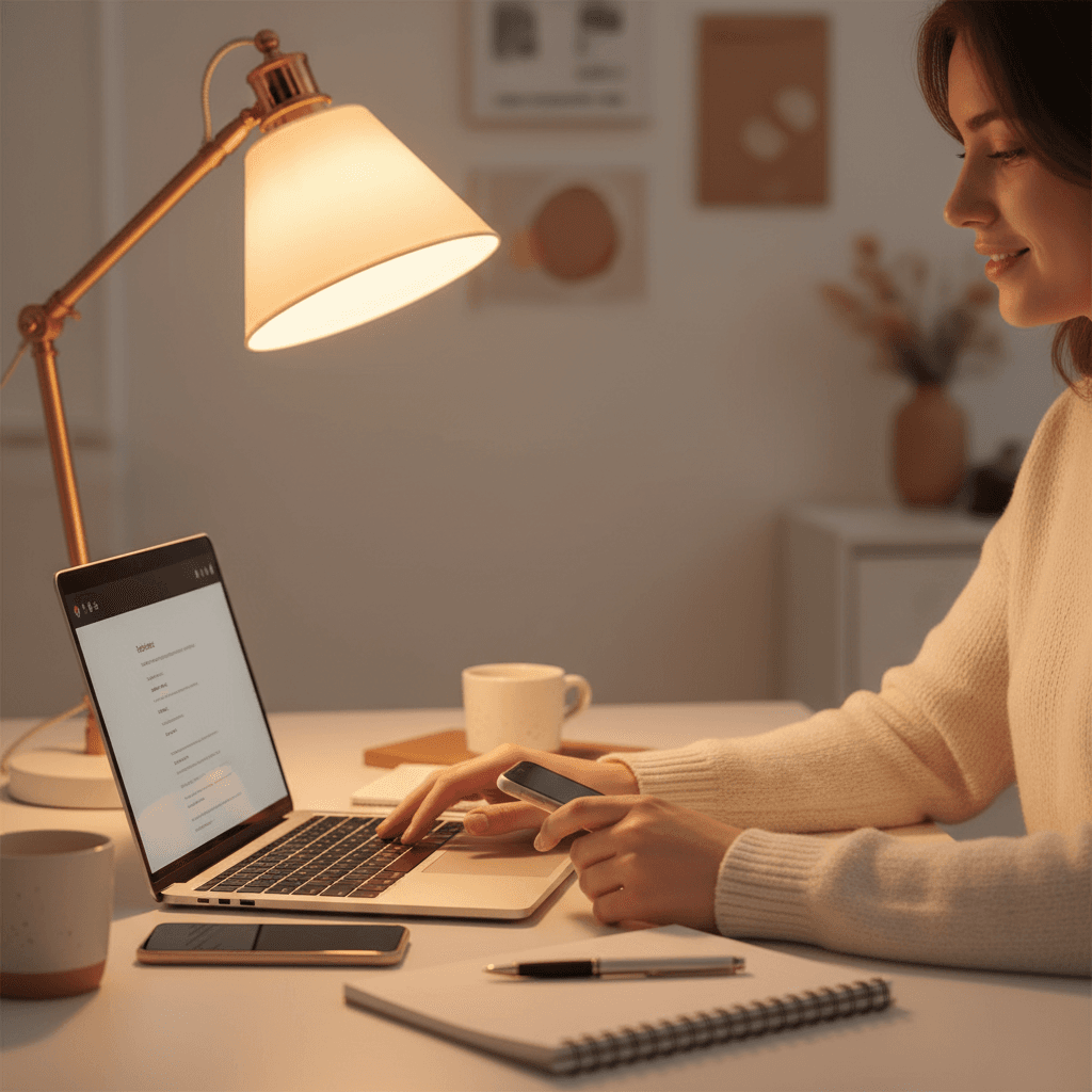 Customer service contact and support