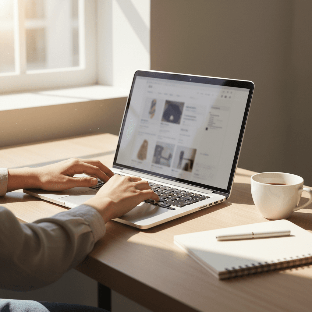 Online shopping for Alvin Shops products